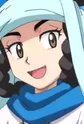 Mary
