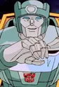 Kup