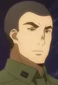 Otowa