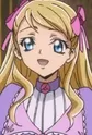 Shaing, Alice