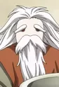 Okina