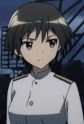 Gambar Karakter Mie Shindou