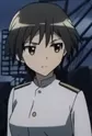 Shindou, Mie