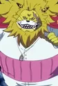 Nekomamushi