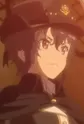 Munetani, Mafuyu