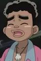 Abdul