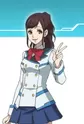 Riko