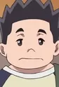 Ooi, Hiroshi