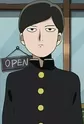 Tokugawa, Hikaru
