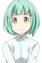 Kusakabe, Yuki