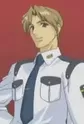 Naruo, Yuuji
