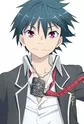 Kasuga, Arata