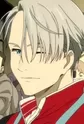 Nikiforov, Victor