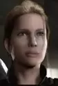 Miller, Angela