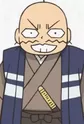 Rokkaku, Joutei