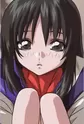 Minashiro, Tsubaki