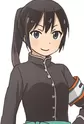 Ooshima