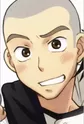 Hanai, Azusa