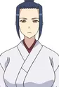 Kokuyou