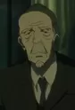 Tokio