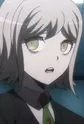 Mitarai, Ryouta