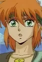 Ryuu-Ou