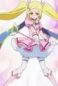 LalaLulu