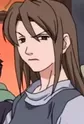 Tsubaki