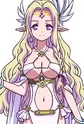 Nirvalen, Think