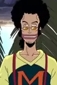 Max