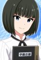 Gambar Karakter Rei Kagura