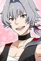 Kizaki, Ren