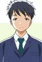 Inaba, Yasuhito
