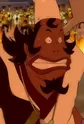 Kotetsu