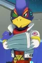 Lombardi, Falco