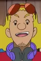 DJ Leo