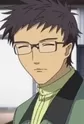 Ishigami, Wataru