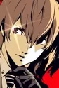 Akechi, Gorou