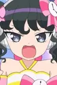 Gaaruru
