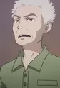 Mifune, Tetsuhito