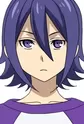 Suzuno, Yuu