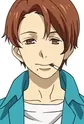 Yamada, Ryou