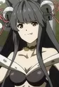 Yuel
