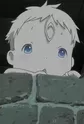 Kiyui