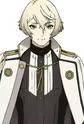Higekiri