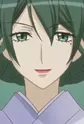 Hanabusa, Yayoi