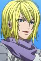 Gambar Karakter Claude