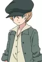 Rene