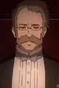 O'Reilly