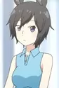 Midoriko